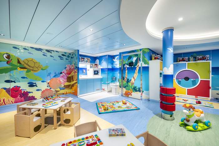 MSC Cruises MSC Virtuosa Baby Club Chicco 1.jpg